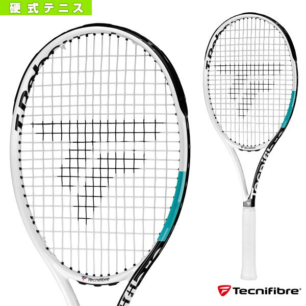 テクニファイバー ラケット T-REBOUND 298 IGA／ティーリバウンド 298