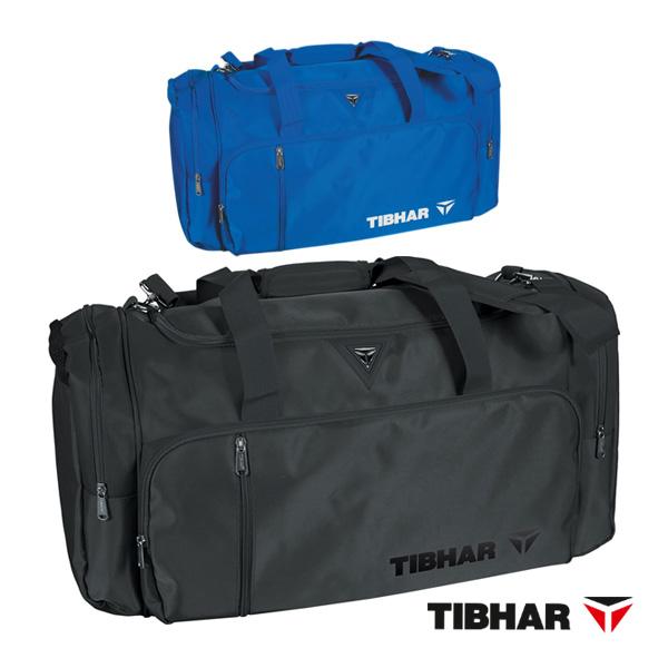 [ティバー 卓球バッグ ]MACAO マカオバッグ TJA9 TIBHAR（ティバー） 卓球バッグ MACAO マカオバッグ TJA9 : テニス