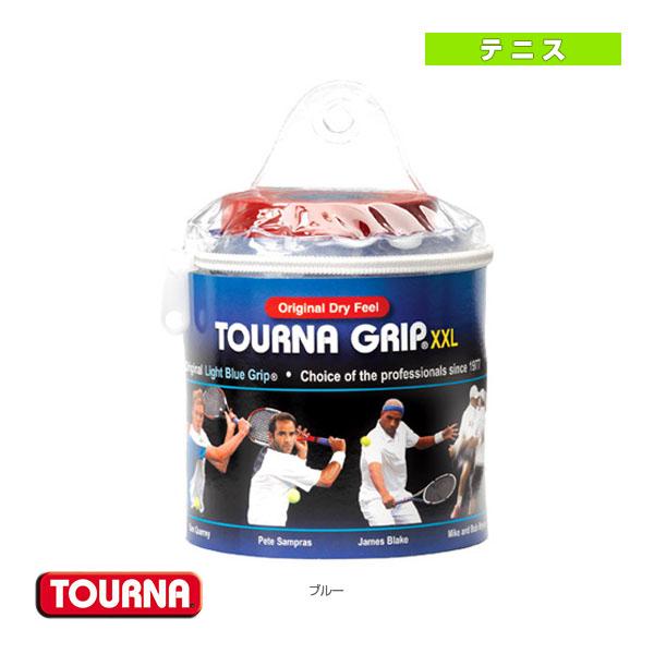 [トーナ テニスアクセサリ・小物 ]トーナグリップオリジナルマスターロールXXLプロパック ドライ・XXLロングタイプ 30本入 TG-30-XXLPP トーナ テニスアクセサリ・小物 トーナグリップオリジナルマスター