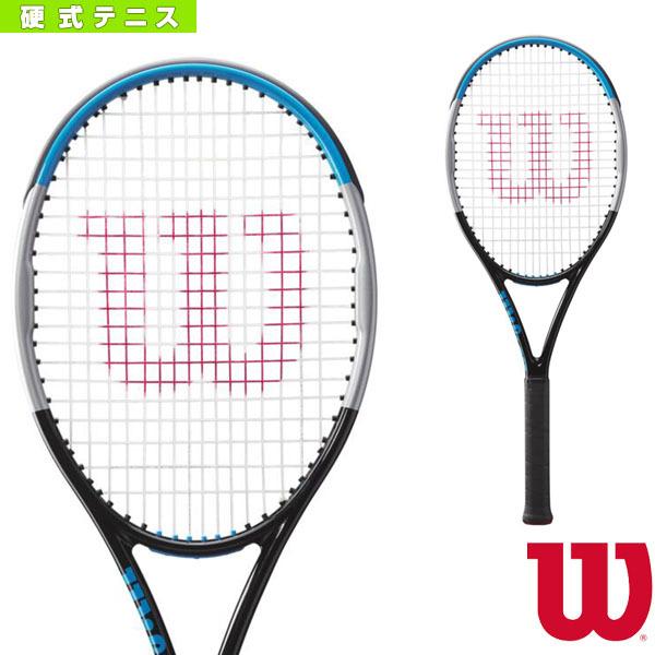 ウルトラツアー95cv テニスラケットの人気商品・通販・価格比較 - 価格.com