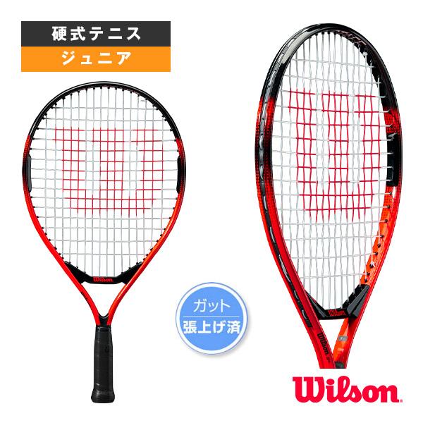 PRO STAFF（Wilson） ウィルソン テニスラケット プロ スタッフ