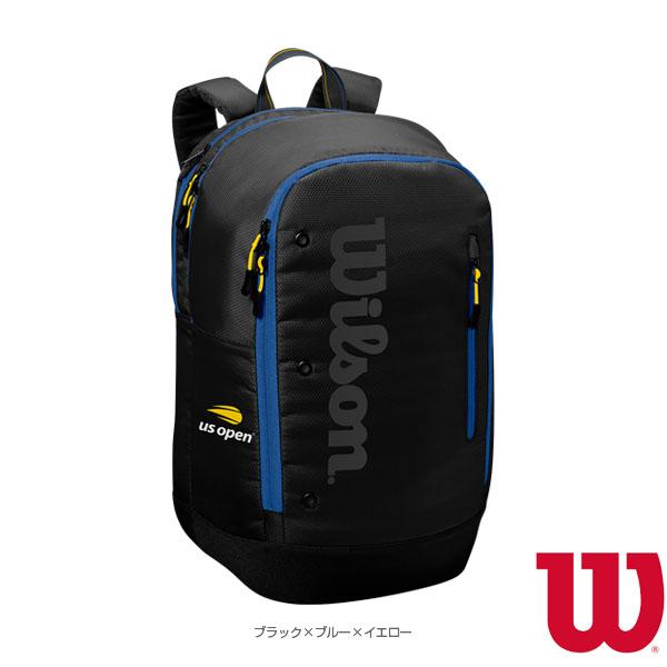 2本 テニスバッグ バックパック ウィルソンの人気商品・通販・価格比較 - 価格.com