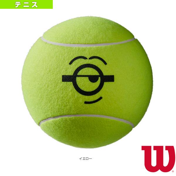 ミニ テニスボールの人気商品 通販 価格比較 価格 Com