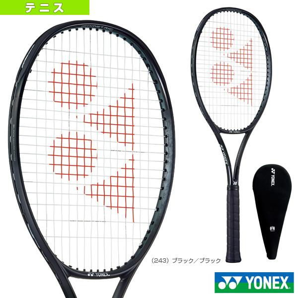 YONEX（ヨネックス） テニスラケット レグナ98 REGNA 98 02RGN98