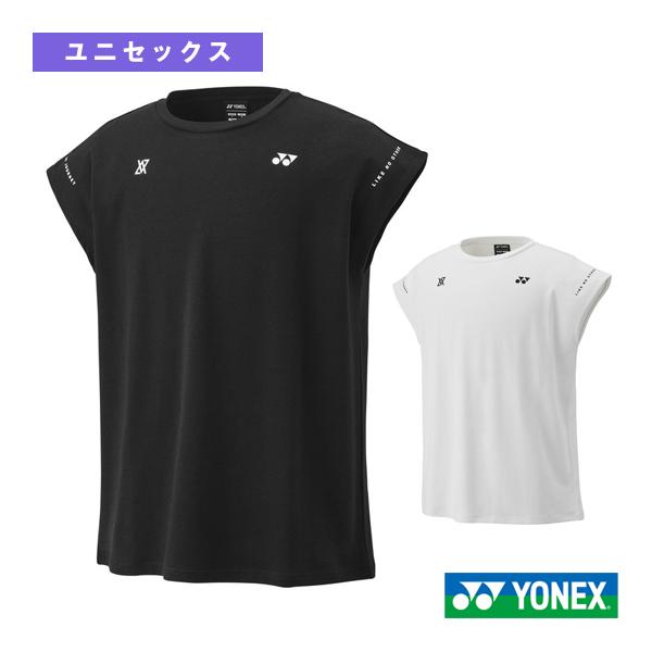 YONEX（ヨネックス） バドミントンウェア『メンズ/ユニ』 ビクター