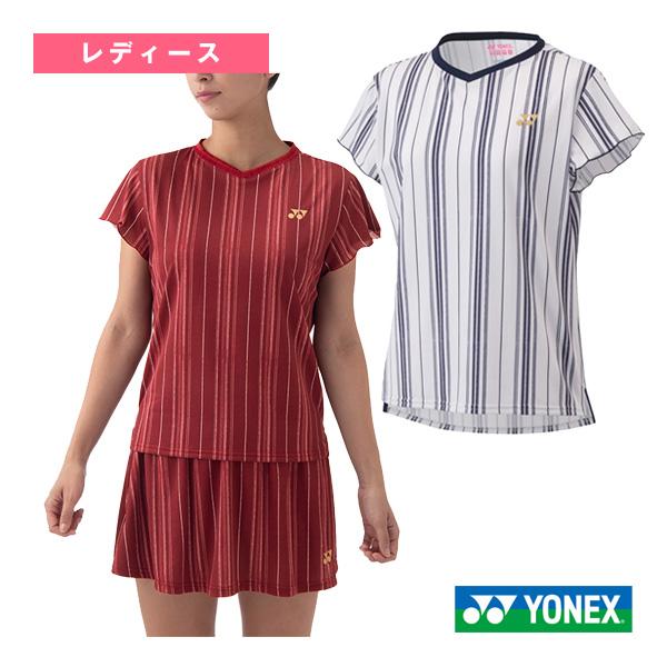 YONEX（ヨネックス） テニス・バドミントンウェア『レディース
