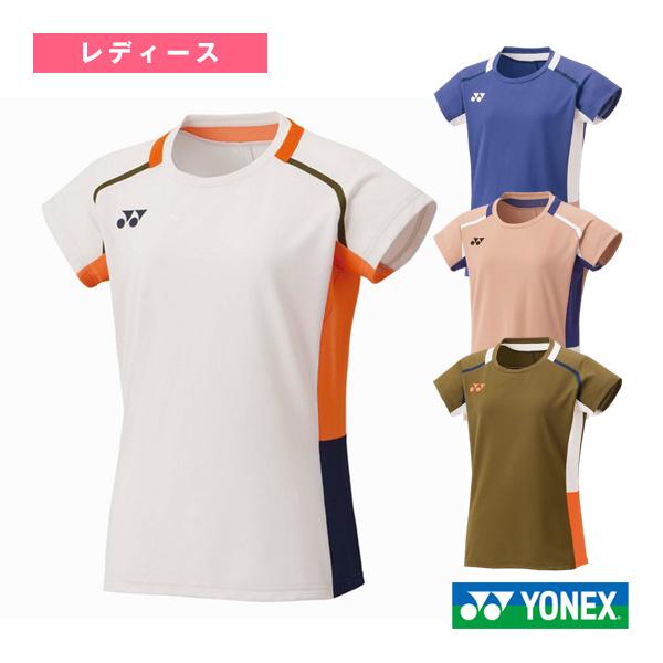 美品！ YONEX バドミントンウェアレディース pm-2024-bad.jpg