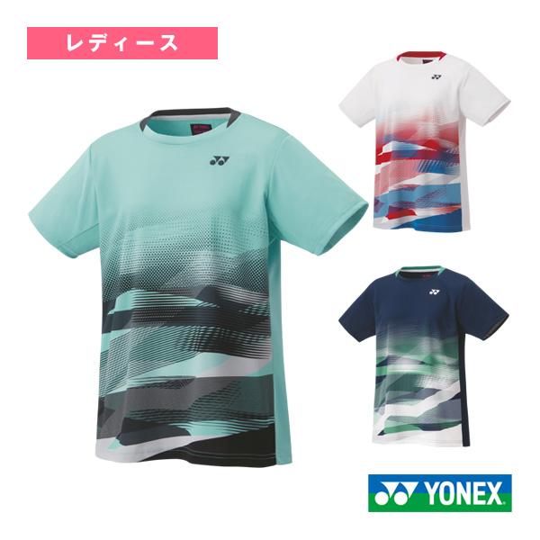 美品 YONEX テニス ゲームシャツ スコート セット Lサイズ レディース 美品】YONEX スコート Lサイズ ヨネックス スコート レディース テニス