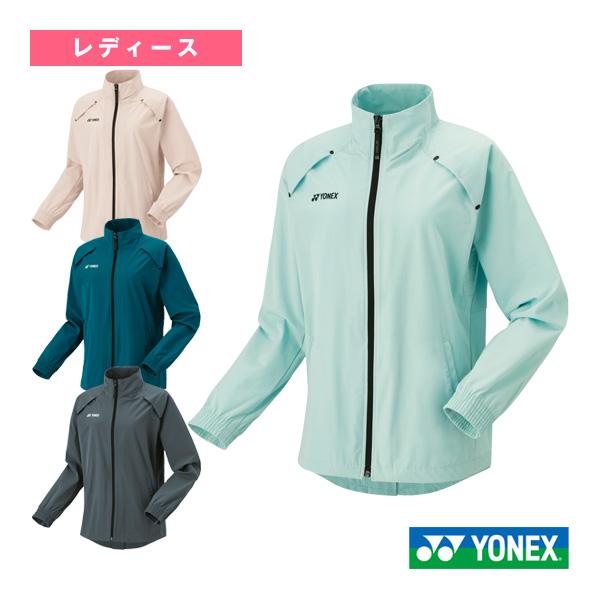 YONEX バドミントンウェア　日本代表モデル　レディースO 美品 世界に勝つためのウェア 2023バドミントン日本代表モデルウェア 好評