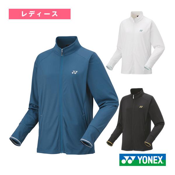 YONEX（ヨネックス） テニスウェア『レディース』 ニットウォーム