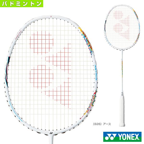 ASTROX ヨネックス バドミントンラケット アストロクス33 33 AX33