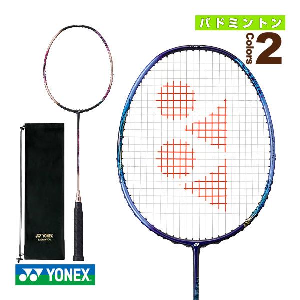 ASTROX ヨネックス バドミントンラケット アストロクス55A 55 A AX55A