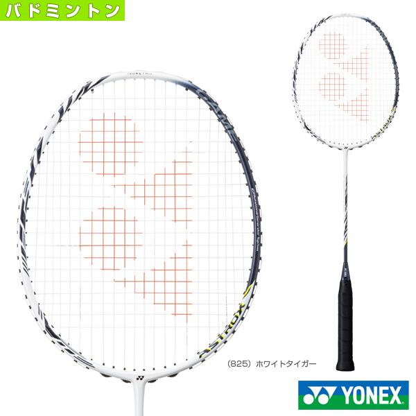 ASTROX ヨネックス バドミントンラケット アストロクス99ゲーム 99
