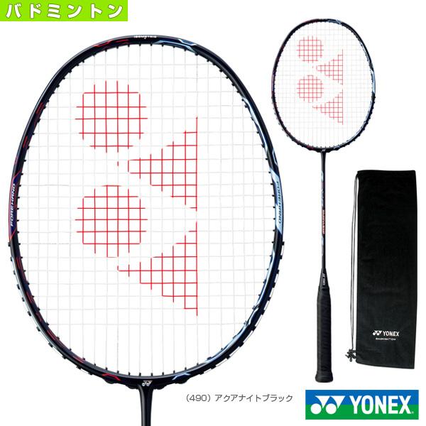 最安値に挑戦 Duora8xp バドミントンラケット バドミントン