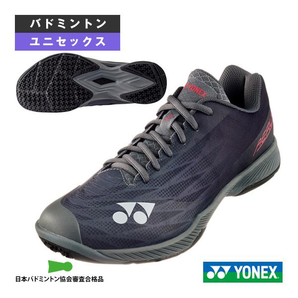 YONEX（ヨネックス） バドミントンシューズ パワークッションエアラスZ