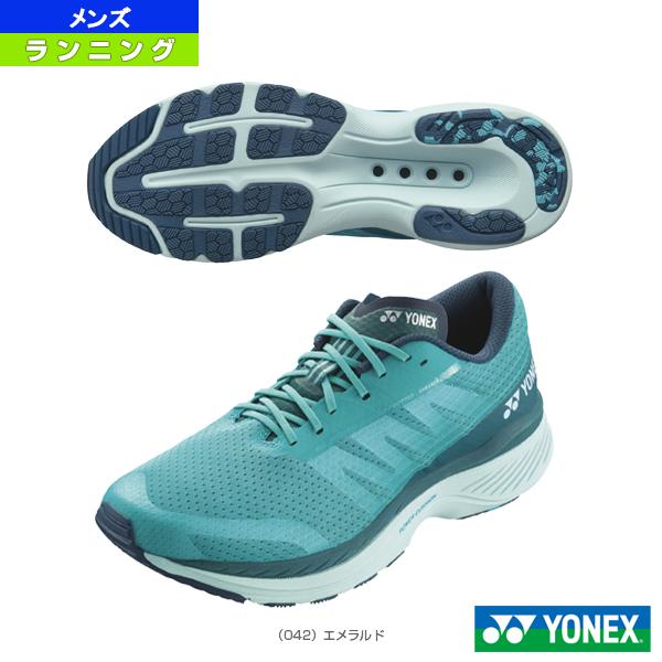YONEX（ヨネックス） ランニングシューズ セーフラン 100 X メン