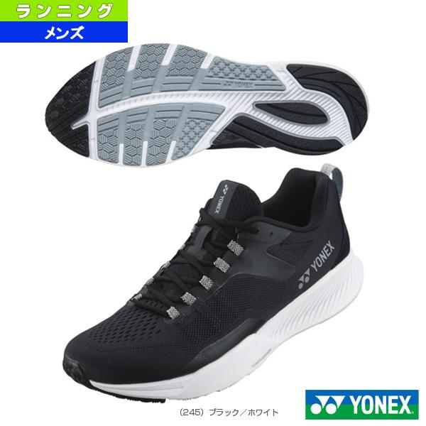 YONEX（ヨネックス） ランニングシューズ セーフラン フィットジョグ