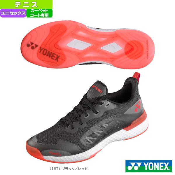YONEX（ヨネックス） テニスシューズ パワークッション507/POWER