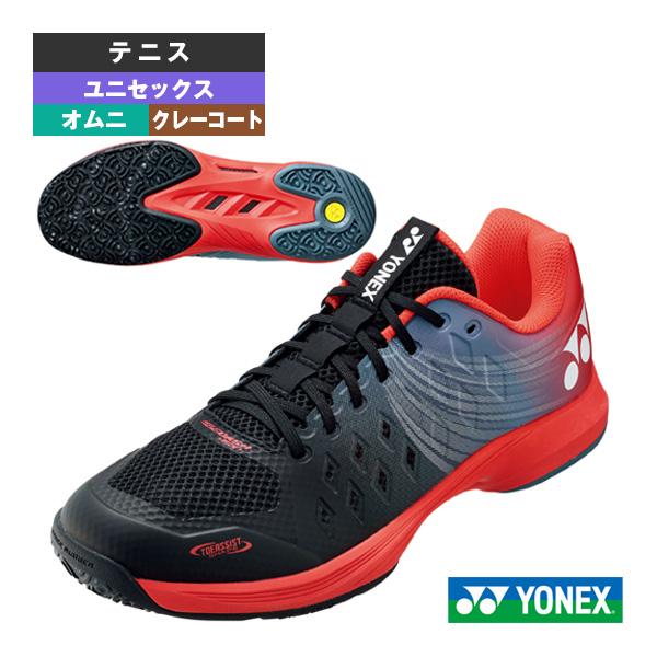 エアラスダッシュ4ワイドGC 28cm YONEX（ヨネックス） シューズ パワークッション エアラスダッシュ4