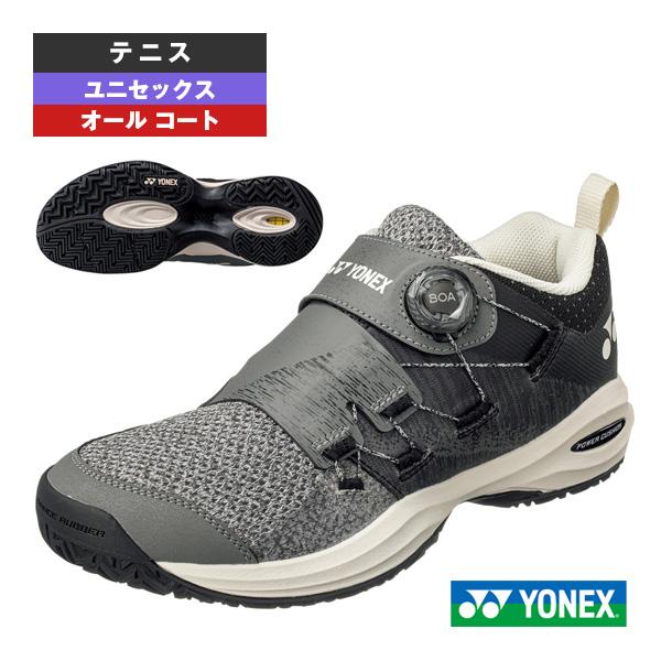 YONEX（ヨネックス） テニスシューズ パワークッションコンフォート