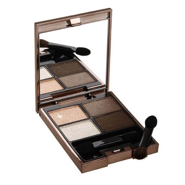 送料無料 ルナソル スターシャワーアイズ 05 Close Of Night Lunasol Buyee Buyee Japanese Proxy Service Buy From Japan Bot Online