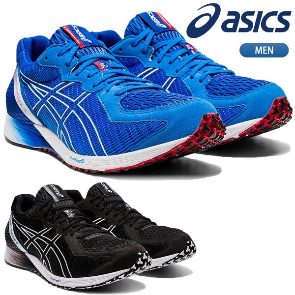 ASICS アシックス asics ランニングシューズ ターサーエッジ2 ASICS アシックス asics ランニングシューズ ターサーエッジ2