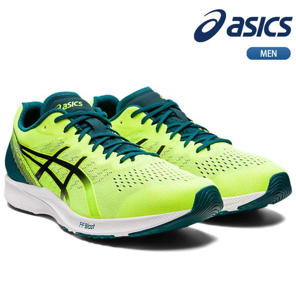 アシックス asics ランニングシューズ ターサーRP3 ワイドモデル TARTHER RP 3 1011B466 : 1011b466 : ラックスポーツYahoo!店 - 通販 - Yahoo!ショッピング アシックス asics ランニングシューズ ターサーRP3 ワイドモデル TARTHER RP 3 1011B466 : 1011b466 : ラックスポーツYahoo!店 - 通販 - Yahoo!ショッピング
