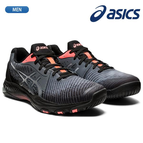 セール35 Off アシックス Asics バレーボール シューズ ネットバーナー バリスティック2 L E 1051a060 ローカット 1051a060 ラックスポーツyahoo 店 通販 Yahoo ショッピング