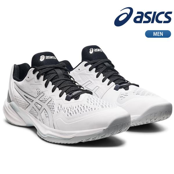 ASICS アシックス asics バレーボール シューズ SKY ELITE FF 2 ASICS アシックス asics バレーボール シューズ SKY ELITE FF 2