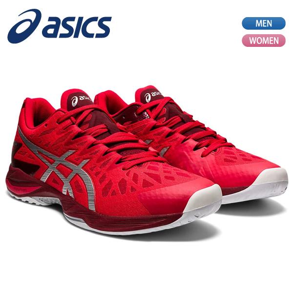 数量限定 Asics アシックスバレーボールシューズv Swift Ff 2 1053a017 100 ホワイト ブラック 正規品 Amaz Org Br