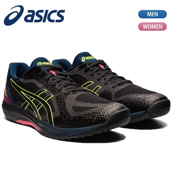 アシックス Asics バレーボール シューズ Rote Japan Lyte Ff 2 ローテジャパンライト2 1053a028 ローカット 1053a028 010 ラックスポーツyahoo 店 通販 Yahoo ショッピング
