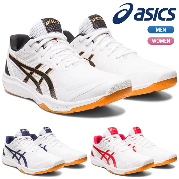 アシックス asics バレーボール シューズ ROTE JAPAN LYTE FF 3 ローテ