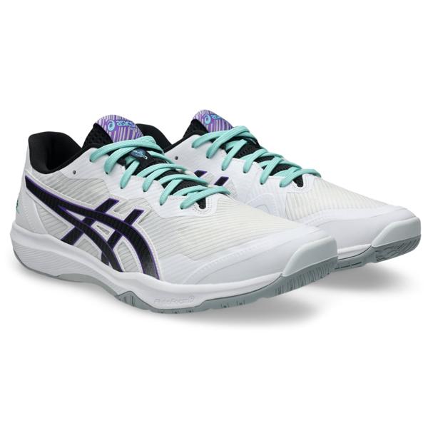 ASICS（アシックス） バレーボール シューズ ROTE JAPAN LYTE FF 3