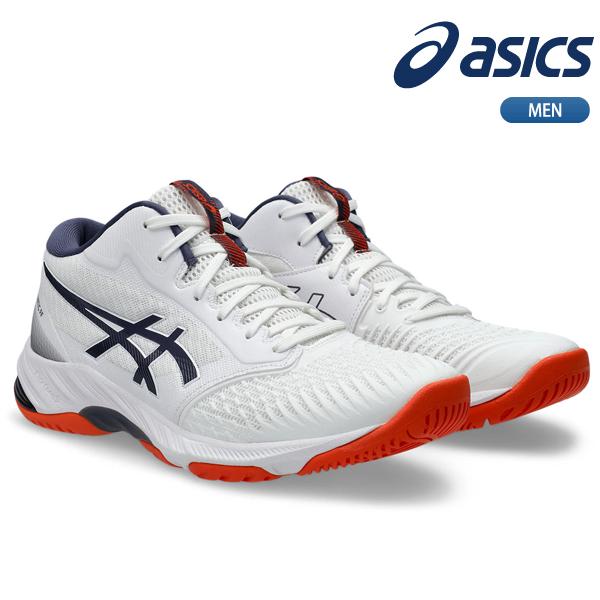 ASICS アシックス asics バレーボール シューズ ネットバーナー ASICS アシックス asics バレーボール シューズ ネットバーナー