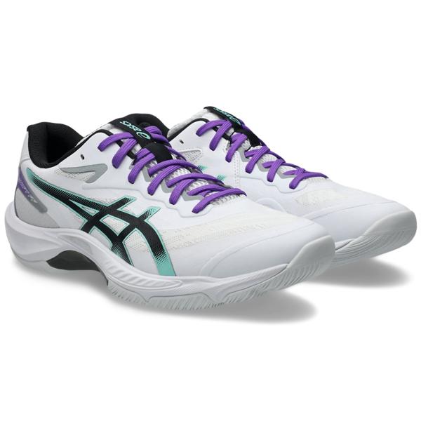 ASICS（アシックス） バレーボール シューズ V-SWIFT FF 5 ブイ
