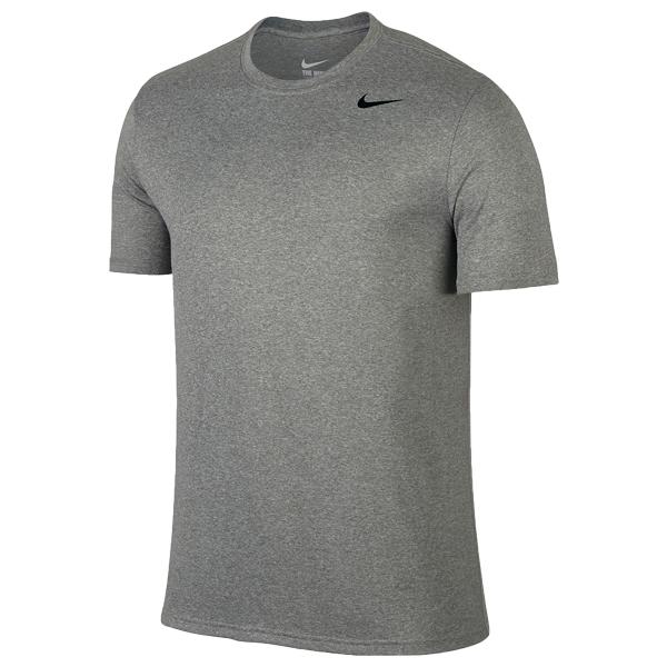 NIKE（ナイキ） 4色展開 メンズ 半袖 Tシャツ ドライフィット