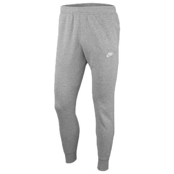 NIKE（ナイキ） 2色展開 ジョガーパンツ メンズ スウェット BV2680