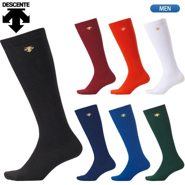 fTg DESCENTE 싅 ʗp J[\bNX C-8700
