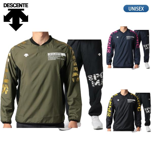 DESCENTE セール35%OFF デサント バレーボールウェア DESCENTE セール35%OFF デサント バレーボールウェア