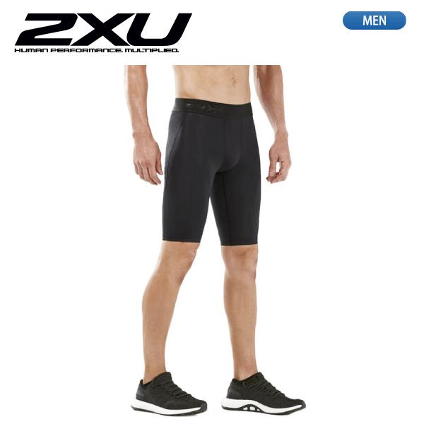 2XU（ツータイムズユー） 2XU MCS クロス トレーニング