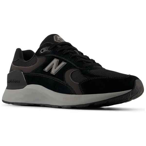 New Balance（ニューバランス） ウォーキング シューズ Fresh Foam X