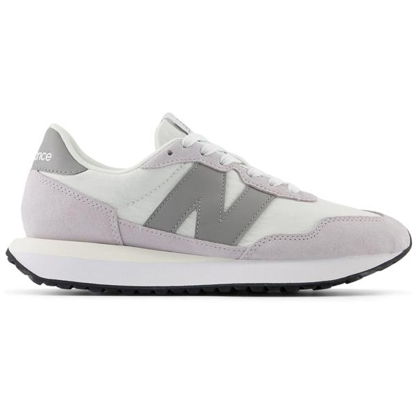 New Balance（ニューバランス） レディース スニーカー WS237 HGG 国内