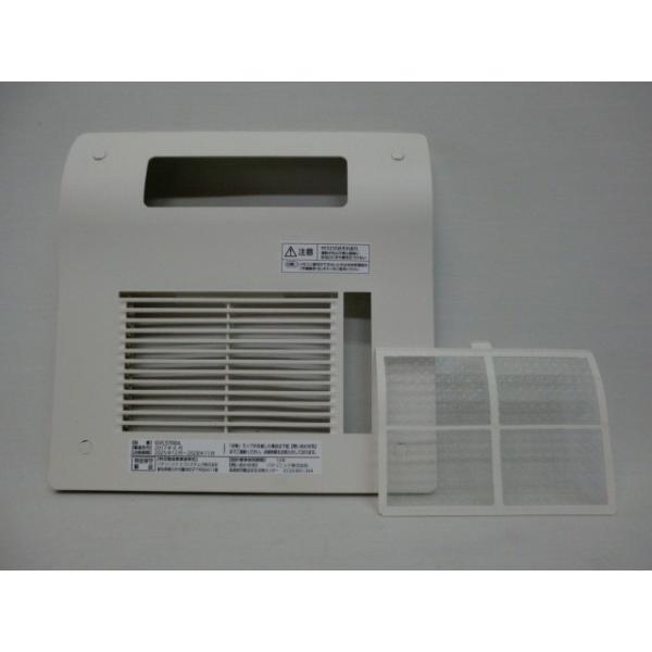 パナソニック Panasonic 暖房換気乾燥機 17年製gvl５７００a 浴室用 Buyee Buyee Japanese Proxy Service Buy From Japan Bot Online