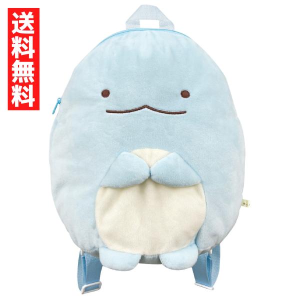 lucky-happy_0386