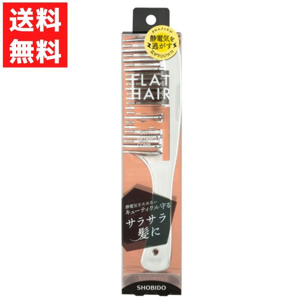 ヘアブラシ・コーム chqr1snnq ヘアブラシ・コーム chqr1snnq ヘアブラシ・コーム chqr1snnq