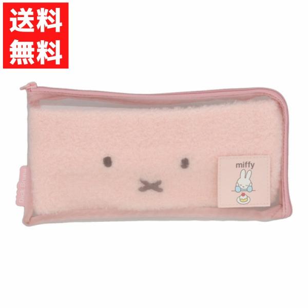 専用出品 スリープ ヘアバンド ポーチ 専用出品 スリープ ヘアバンド ポーチ