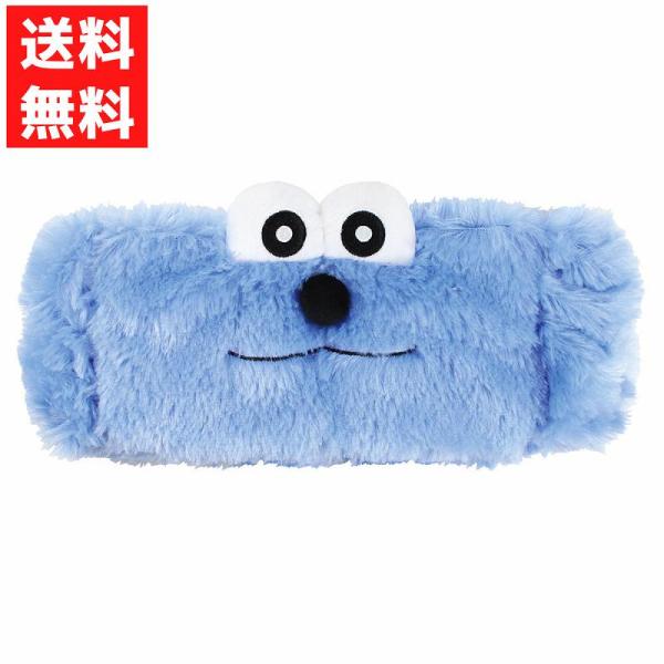 毛足の長いふわふわな素材感になりました！洗顔やメイクをするときに大活躍すること間違いなし◎サイズ：約H100×W250ｍｍ素材:ポリエステルおうちでのリラックスタイムに。メイクのときに。お風呂あがりに。【素材】ポリエステル