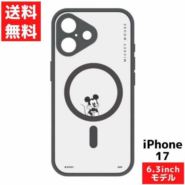 gourmandise（グルマンディーズ） ディズニー ミッキーマウス IIIIfit