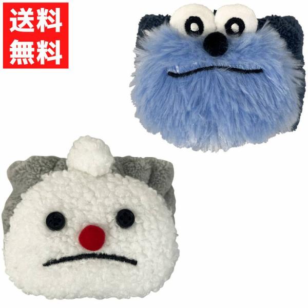 Puppet Bombs パペットボムズ かばん コート 新品未使用❗❗ パペットスンスン ノンノン PUPPET SUNSUN リストバンド アーム