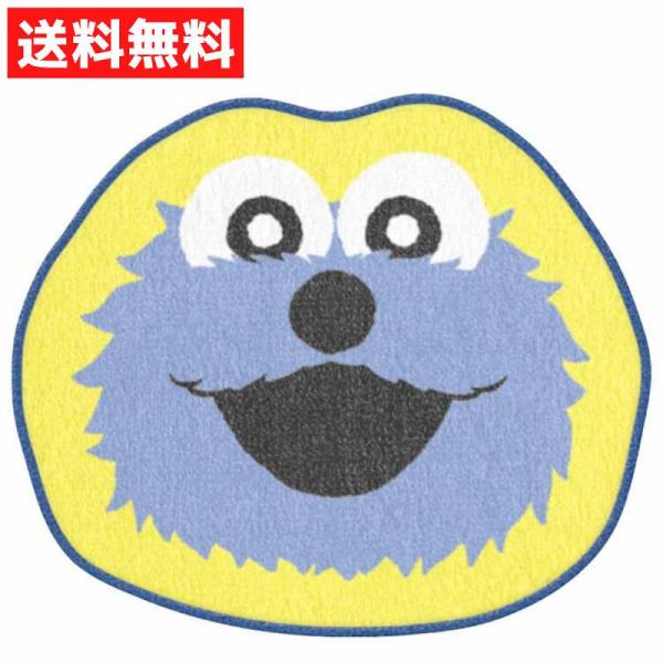 ダイカットタオル パペットスンスン スンスン タオル タオルハンカチ